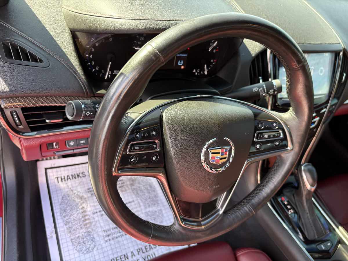 Image #31