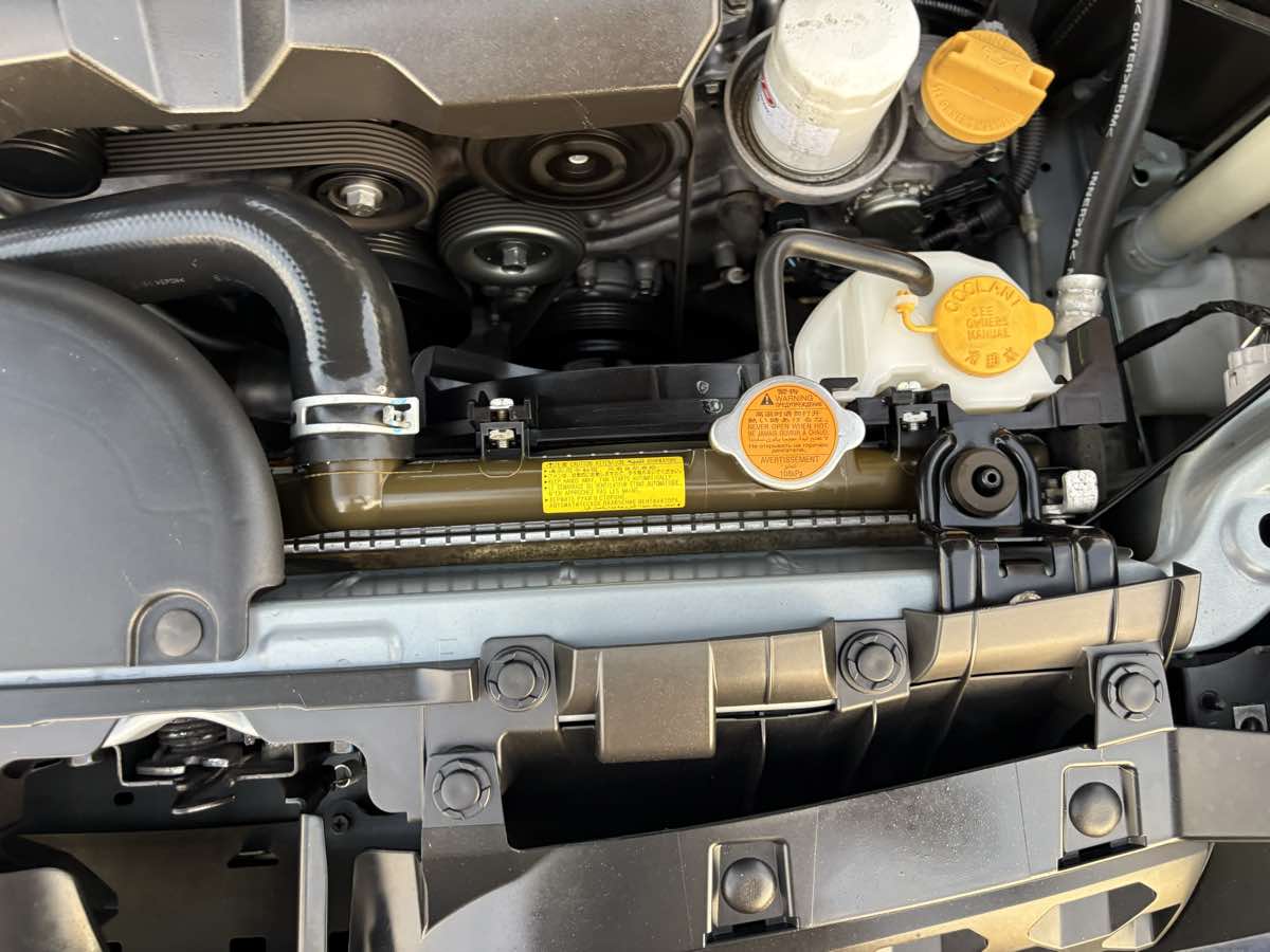 Image #66