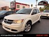 2013 Dodge Journey SE