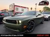 2019 Dodge Challenger GT