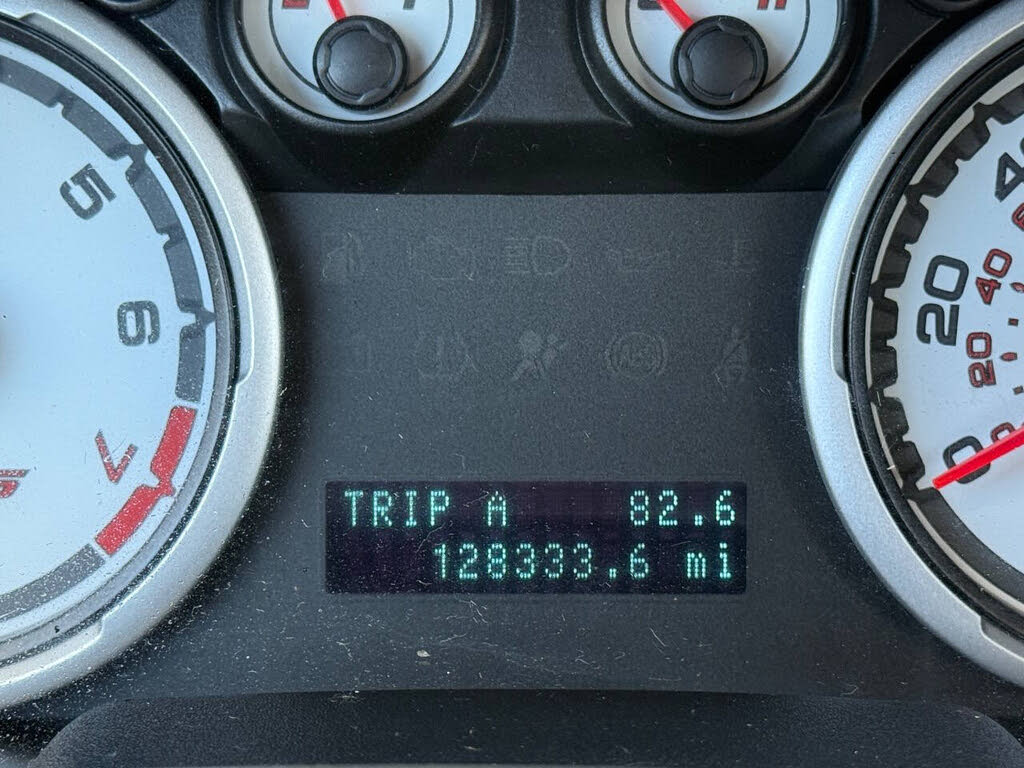 2009 Ford Focus SEL - Photo 26