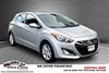 2013 Hyundai Elantra GT 