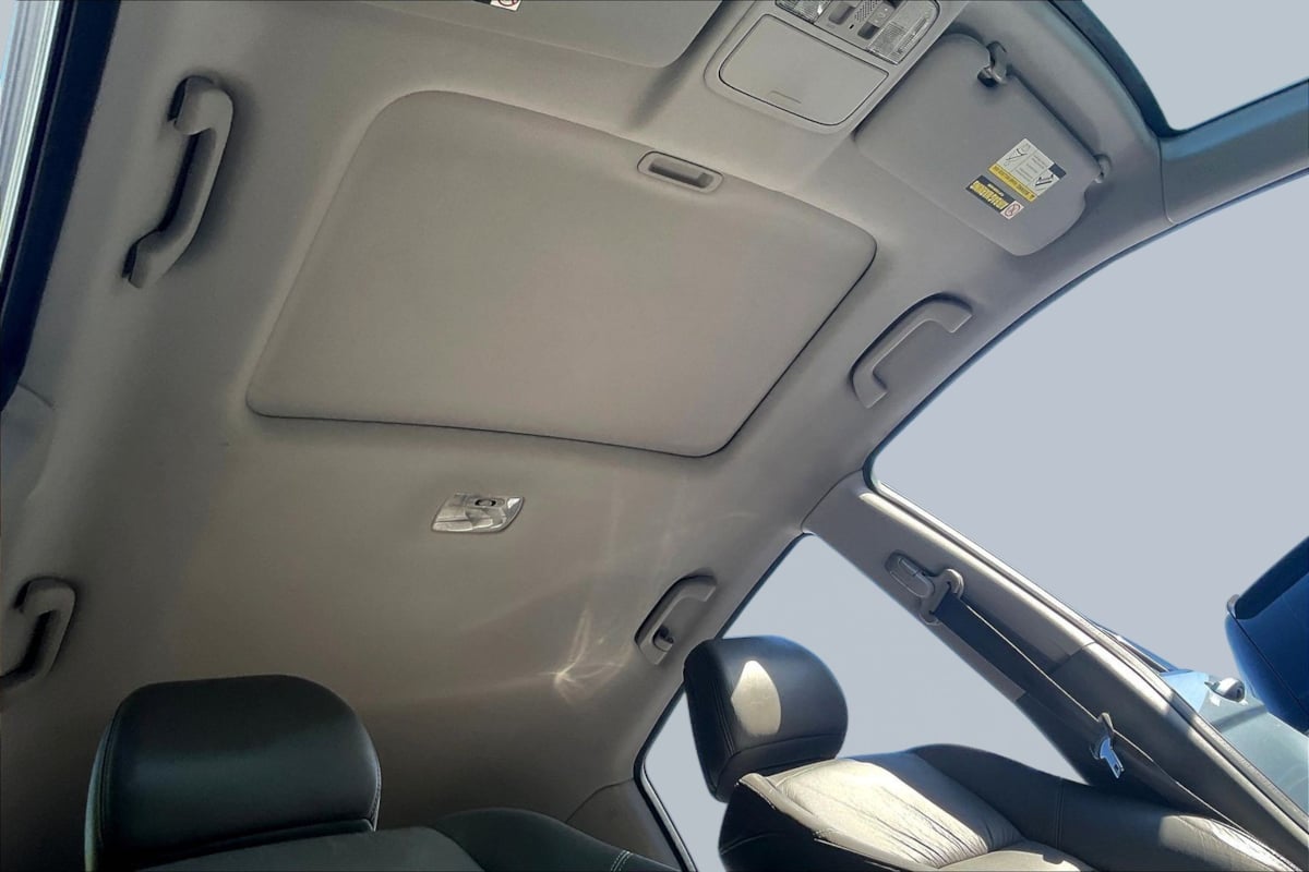 Honda CR-V photo 27