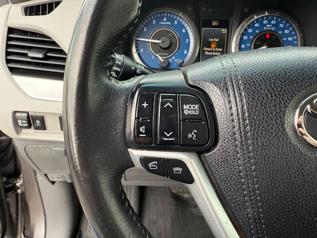 View 30