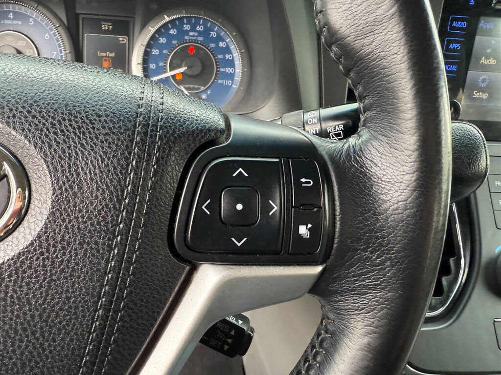 View 31
