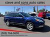 2010 Subaru Outback Prem Pwr Moon