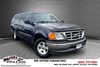 2004 Ford F-150 Heritage XL