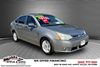 2008 Ford Focus SE