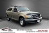 2003 Ford F-150 XL