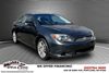 2006 Scion tC 