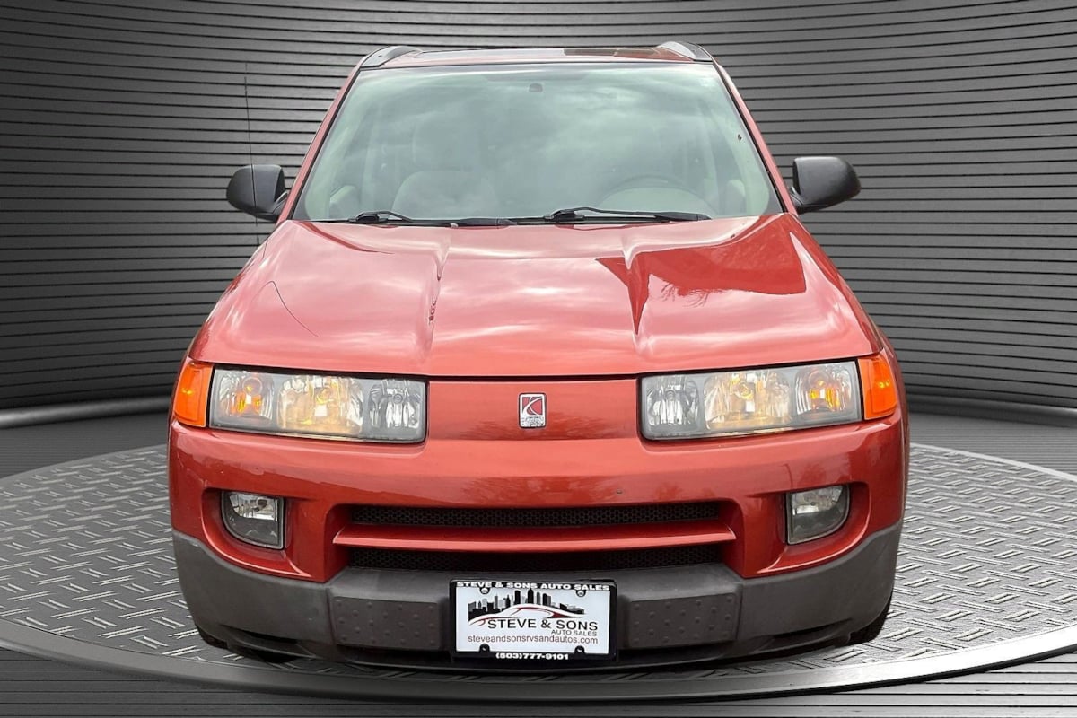 View vehicle photo 2