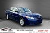 2007 Toyota Camry SE