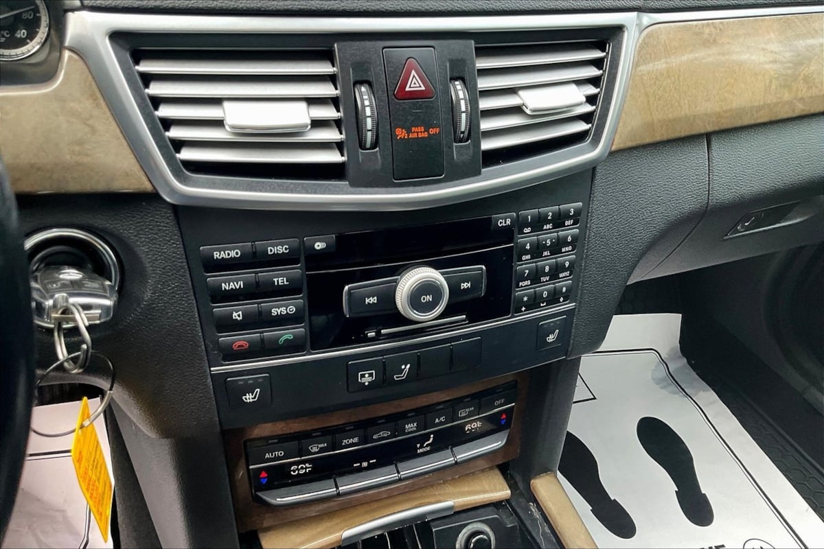 Image #9