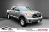 2013 Toyota Tundra 4WD Truck 