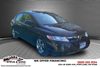 2007 Honda Civic Sedan LX