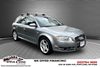 2008 Audi A4 2.0T