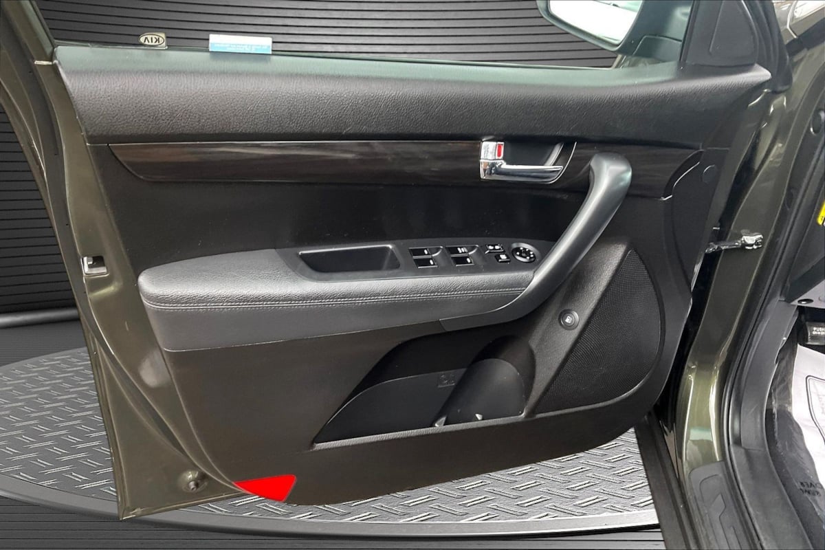 Image #19