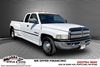 1999 Dodge Ram 3500 
