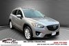 2014 Mazda CX-5 Grand Touring