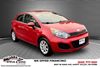2013 Kia Rio LX