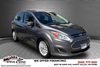 2013 Ford C-Max Hybrid SE