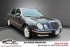 2005 Kia Amanti 