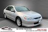 2004 Honda Accord Sedan EX