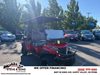 2026 Golf Cart CC4S 
