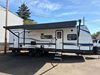 2021 Keystone RV Springdale 282BH