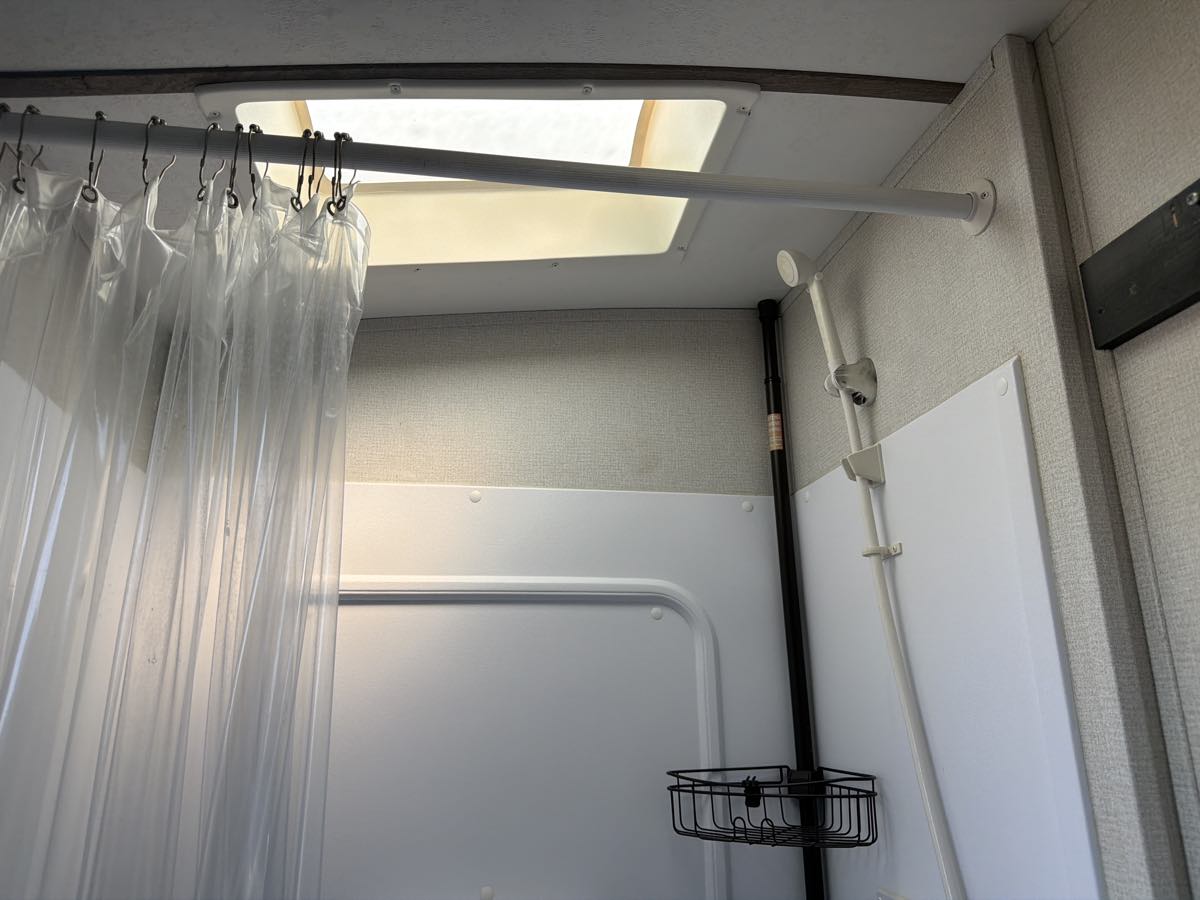 Keystone Rv Springdale photo 30