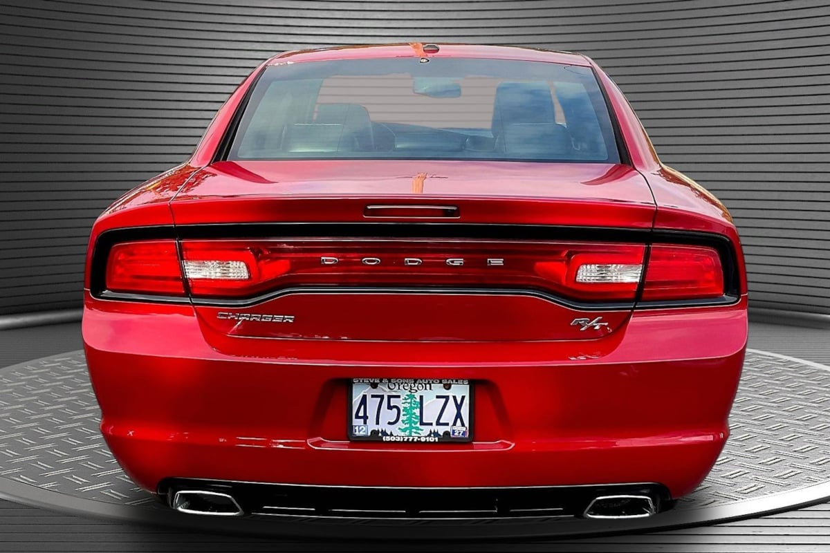 Image #5