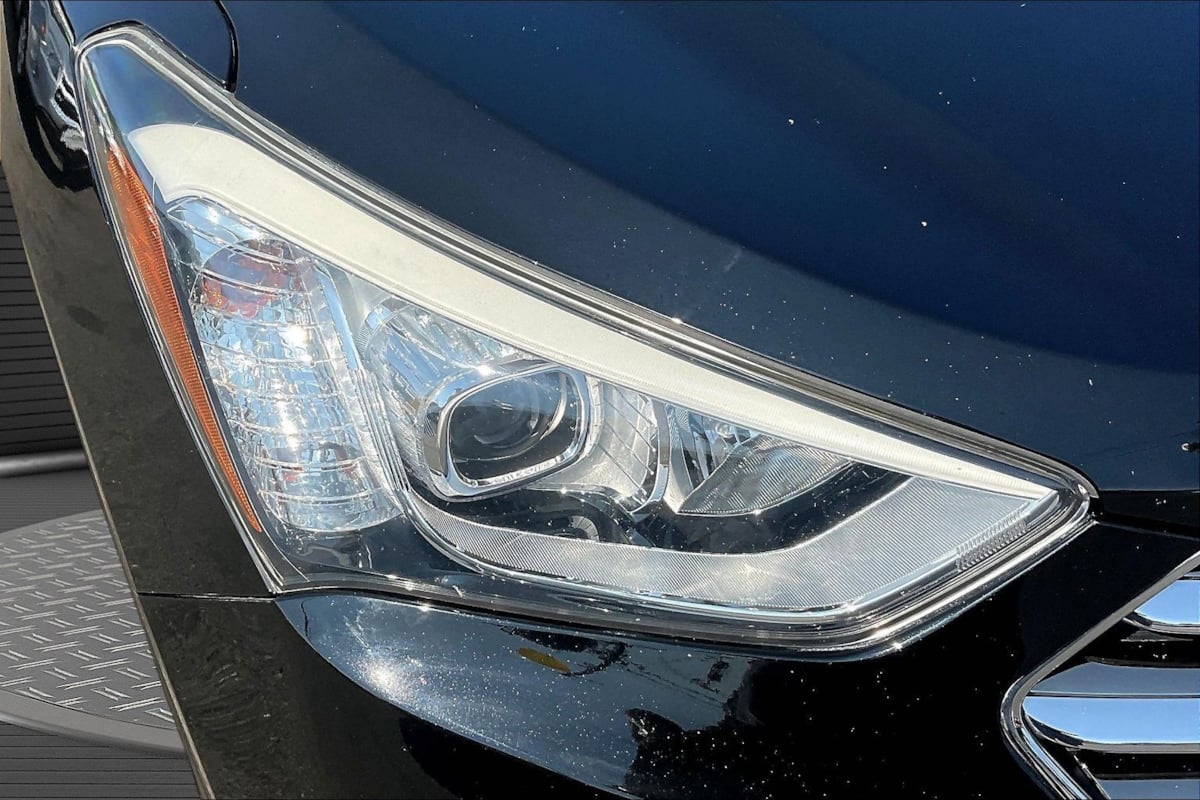 Image #30