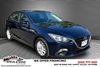 2014 Mazda Mazda3 i Touring