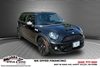 2012 MINI Cooper Clubman S