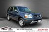 2005 Honda Pilot EX-L with RES