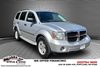 2007 Dodge Durango SLT