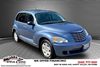 2007 Chrysler PT Cruiser Touring