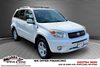 2004 Toyota RAV4 
