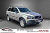 2005 Volvo XC90 