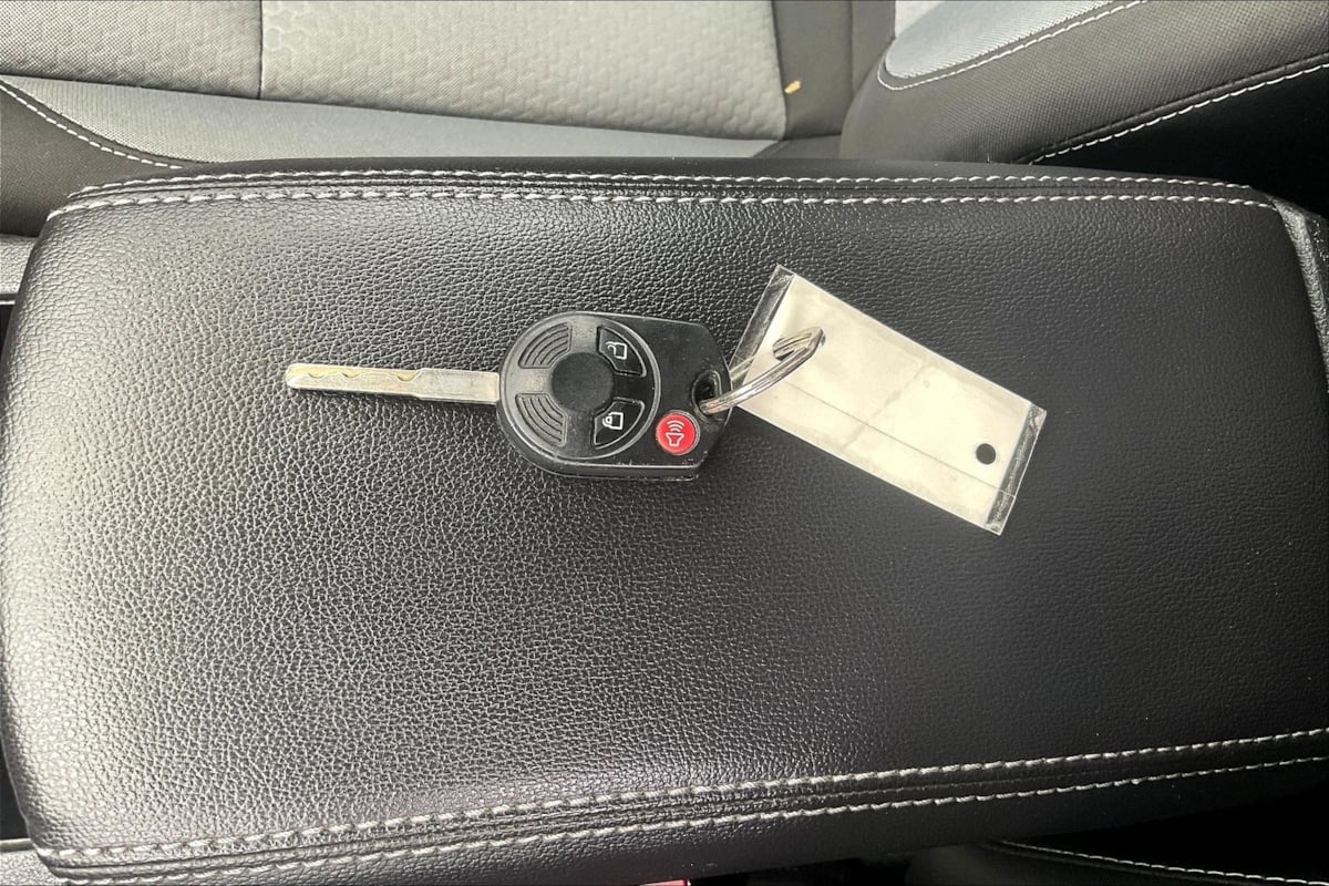 Image #33