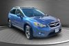 2014 Subaru XV Crosstrek Premium