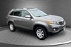 2011 Kia Sorento LX