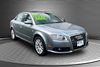 2008 Audi A4 2.0T