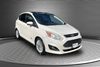 2013 Ford C-Max Energi SEL