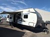 2015 JAYCO Jayco 