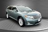 2009 Toyota Venza 