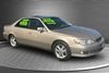 2000 Lexus ES 300 