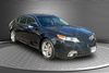 2010 Acura TL Tech Auto