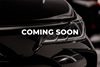 2017 Ford F-53 Motorhome Stripped Chassis 