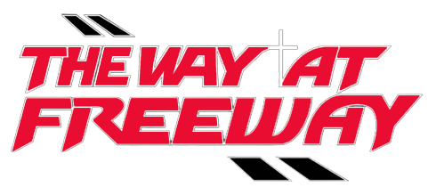 The Way At Freeway